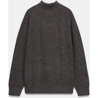 ZARA Official Website | Zara DE