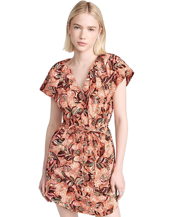 Women's Alice Dress | Amazon (US)