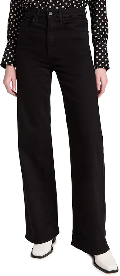 Joe's Women's The Mia | Amazon (US)