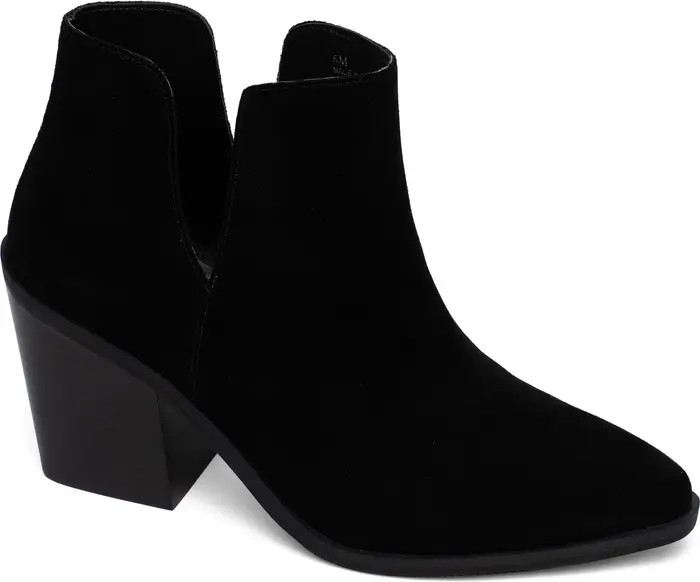 Lisa Vicky Kicky Bootie | Nordstrom | Nordstrom