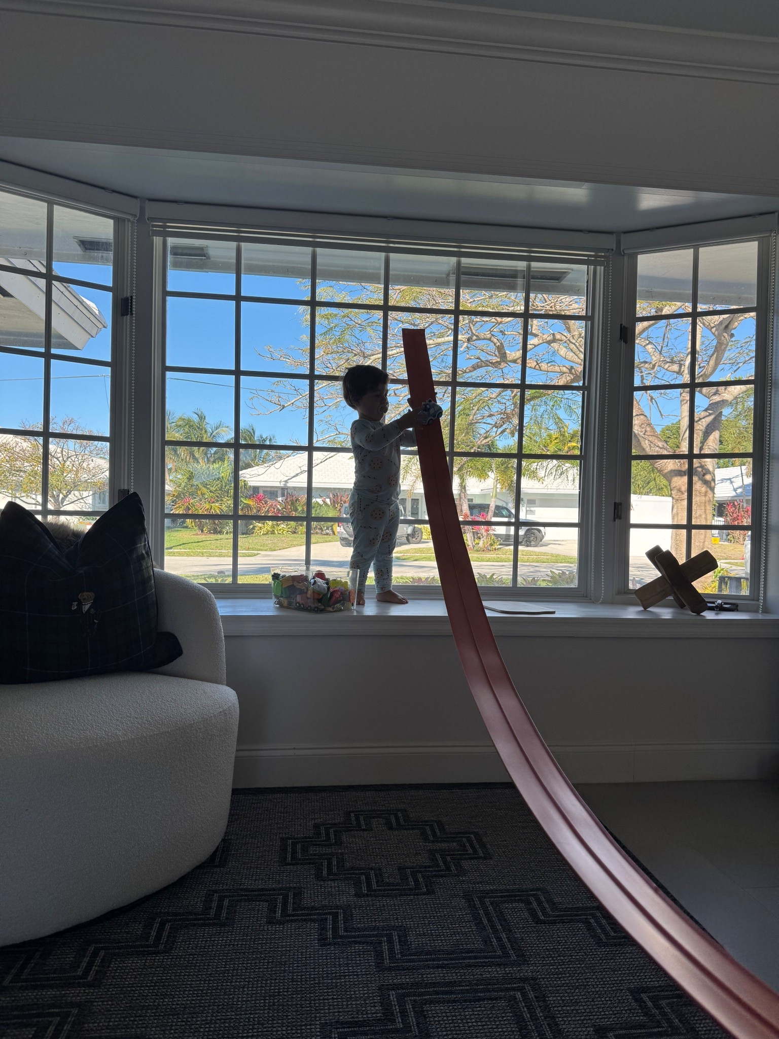 Ramp perfect for all the hot wheels - toddler toys 

#LTKKids #LTKBaby #LTKmomlife