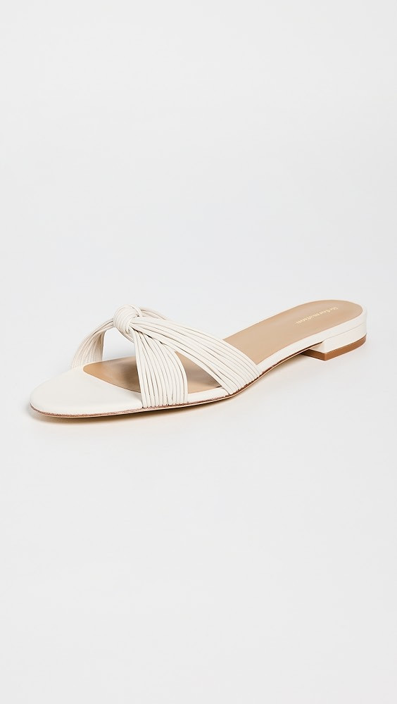 Reformation | Shopbop