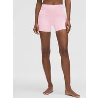 lululemon Align™ High-Rise Short 4 | Lululemon (US)