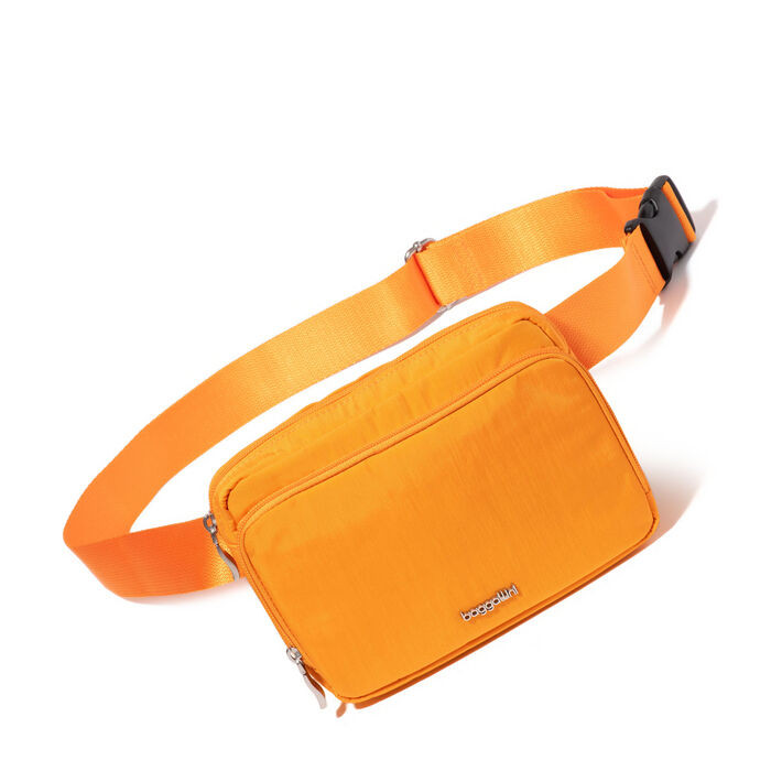 Modern Belt Bag | Baggallini