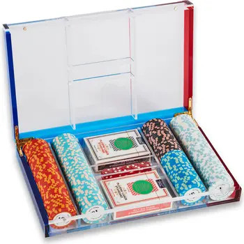 Poker Set | Nordstrom