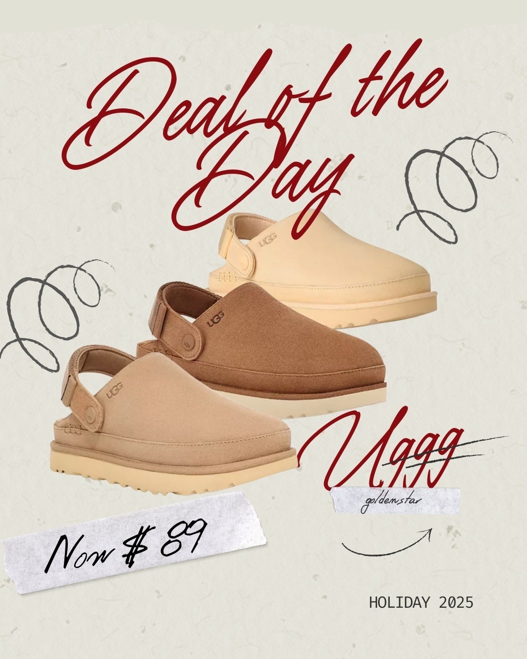 #LTKFindsUnder100 #LTKGiftGuide #LTKHoliday