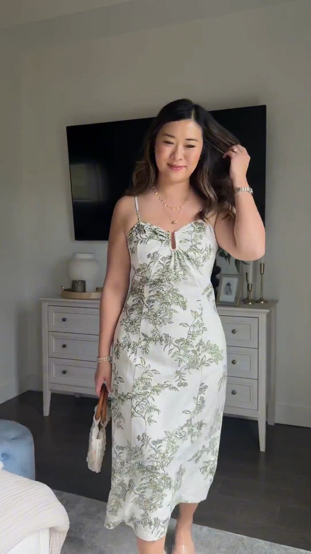Walmart spring summer dresses // maxi dress // mini dress // beach vacation // floral dress // special occasion dress// tcs // affordable fashion

#LTKootd #LTKSeasonal #LTKPetite