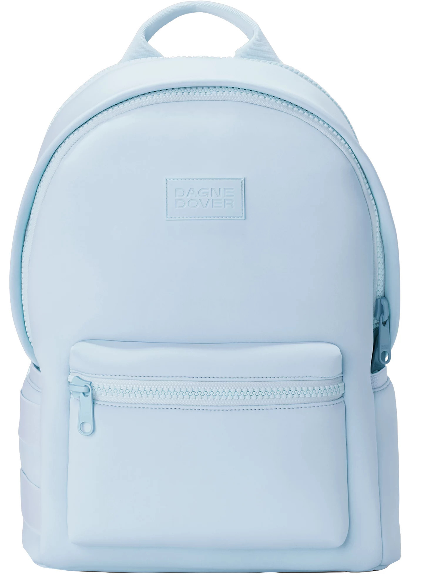 Dagne Dover Dakota Large Backpack, Women's | DICK'S Sporting Goods