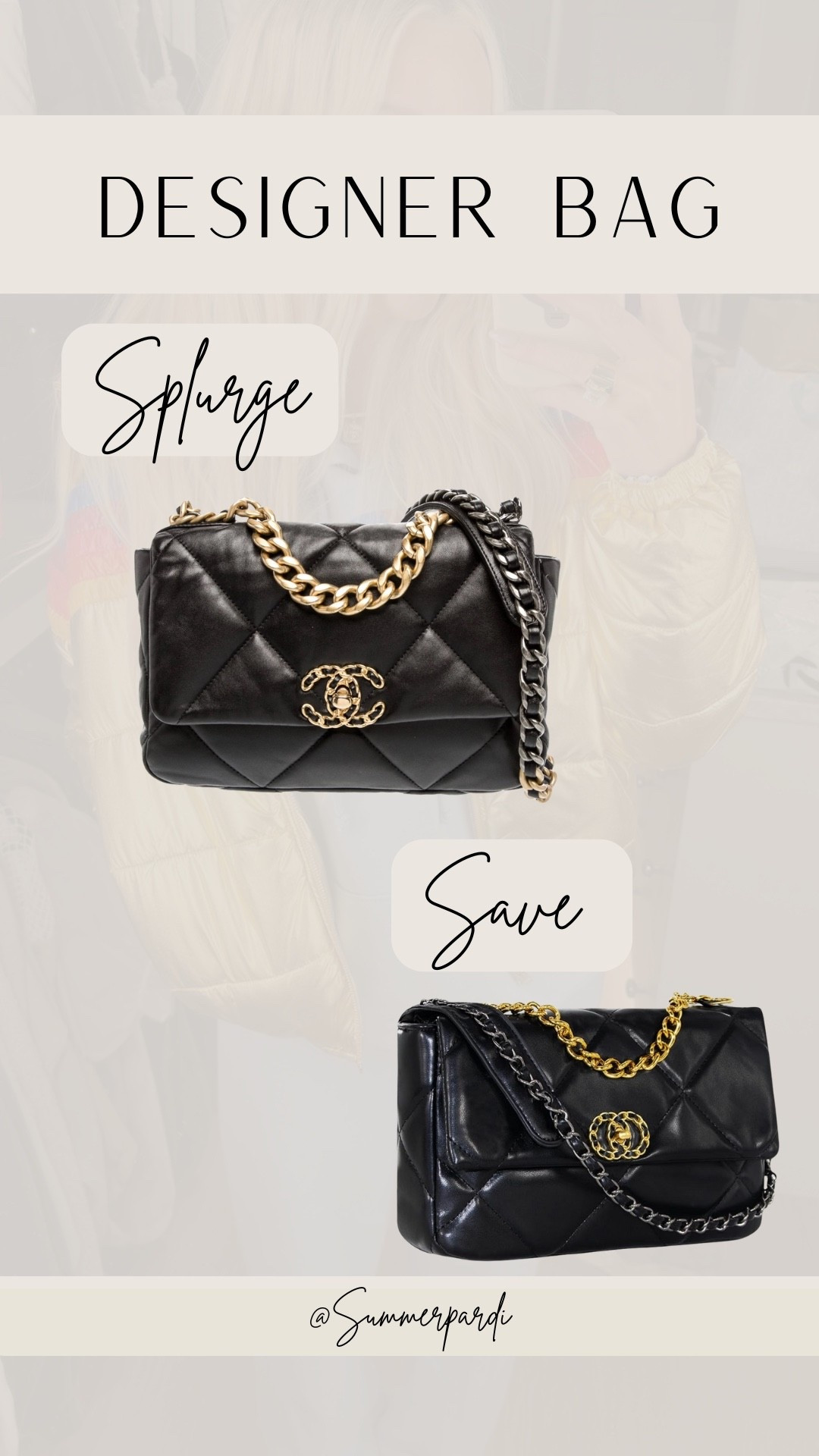 #LTKGiftGuide #LTKSaleAlert #LTKFindsUnder50