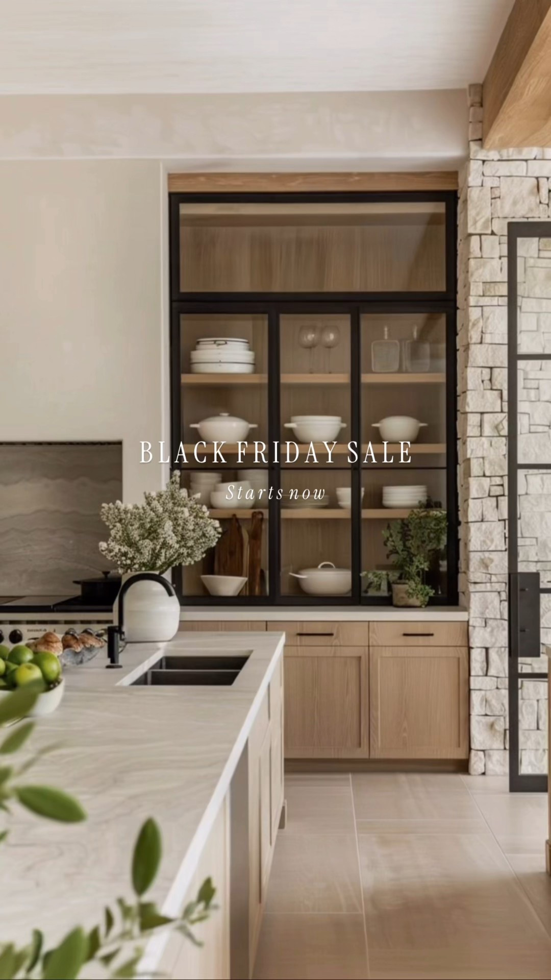 Our Black Friday Event is officially live ✨
Enjoy 𝘽𝙐𝙔 𝙊𝙉𝙀 𝙂𝙀𝙏 𝙊𝙉𝙀 𝙁𝙍𝙀𝙀 on our digital pre-designed 𝙈𝙖𝙩𝙚𝙧𝙞𝙖𝙡 𝙎𝙚𝙡𝙚𝙘𝙩𝙞𝙤𝙣 𝙋𝙖𝙘𝙠𝙖𝙜𝙚𝙨- with the savings applied automatically at checkout. Visit our website: www.rangerhomenw.com to explore the collection. Offer valid 11/22–12/1.

Choose from five expertly curated styles designed to elevate every space:
• Earthy Modern
• Organic Modern
• Organic Modern Mountain
• Modern Transitional
• Modern European

Elevate your home with professionally curated materials tailored to timeless, organic luxury.

#LTKHome #LTKSaleAlert #LTKCyberWeek