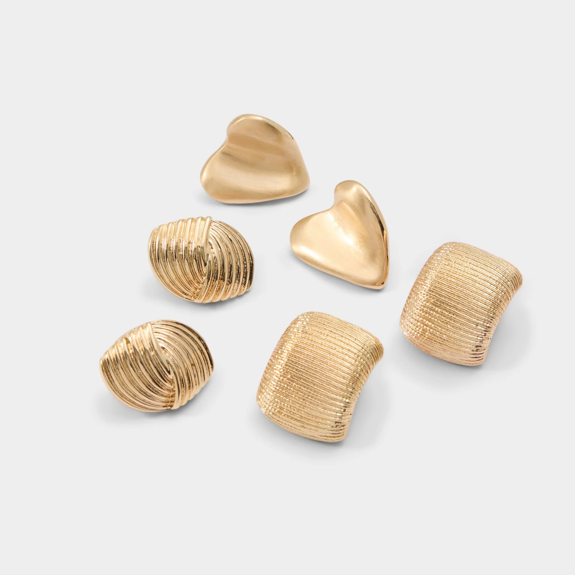 $22 | Aldo Shoes (US)