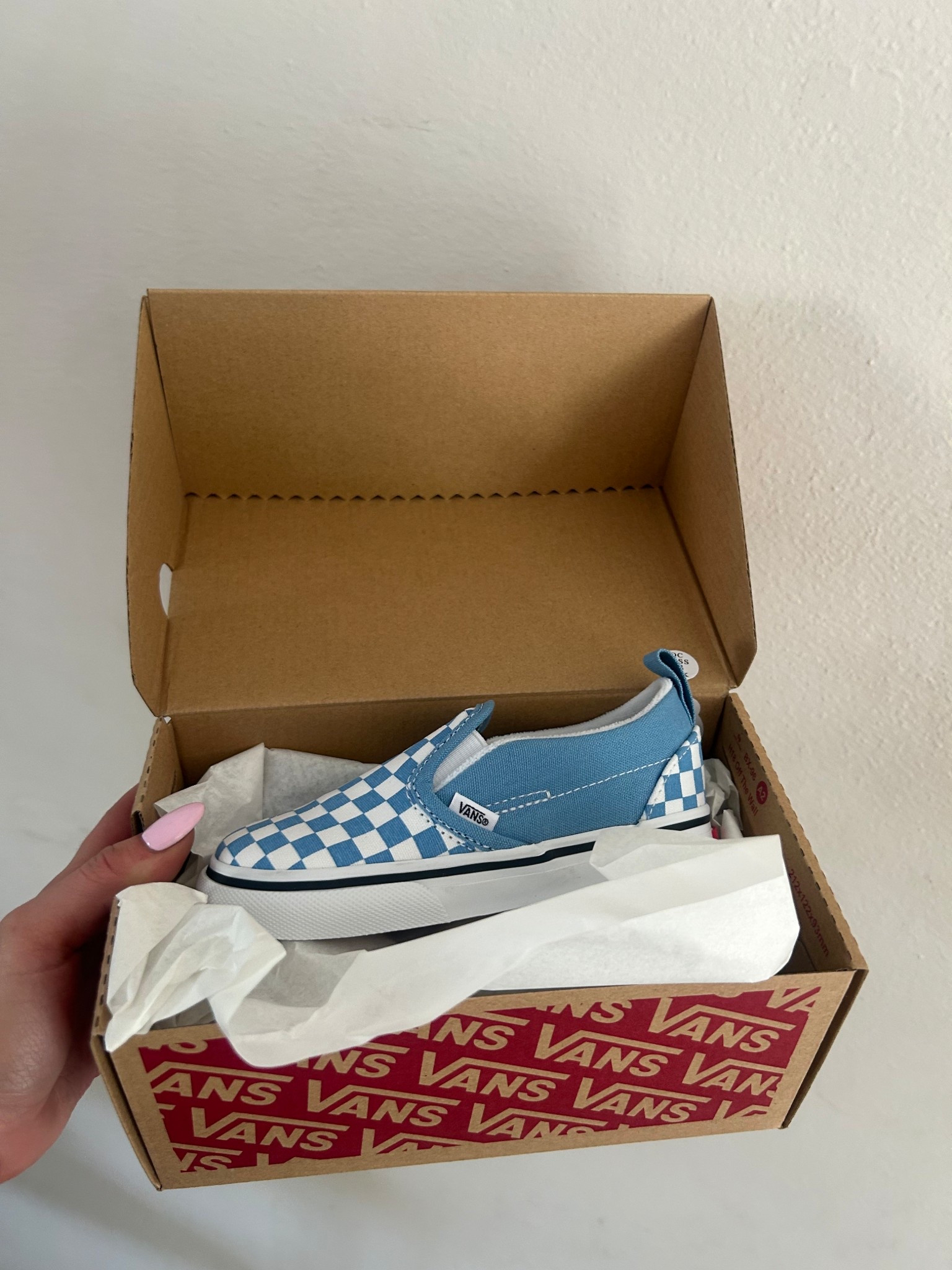 Toddler Vans >>> 

#LTKBaby #LTKFindsUnder50 #LTKKids