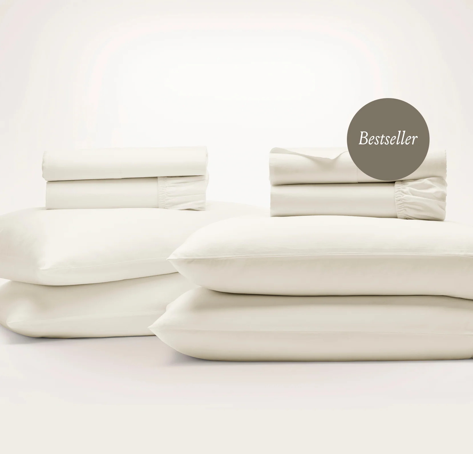 2-Signature Sheet Set Bundle | Boll & Branch