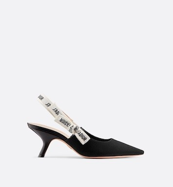 J'Adior Slingback Pump | Dior Beauty (US)
