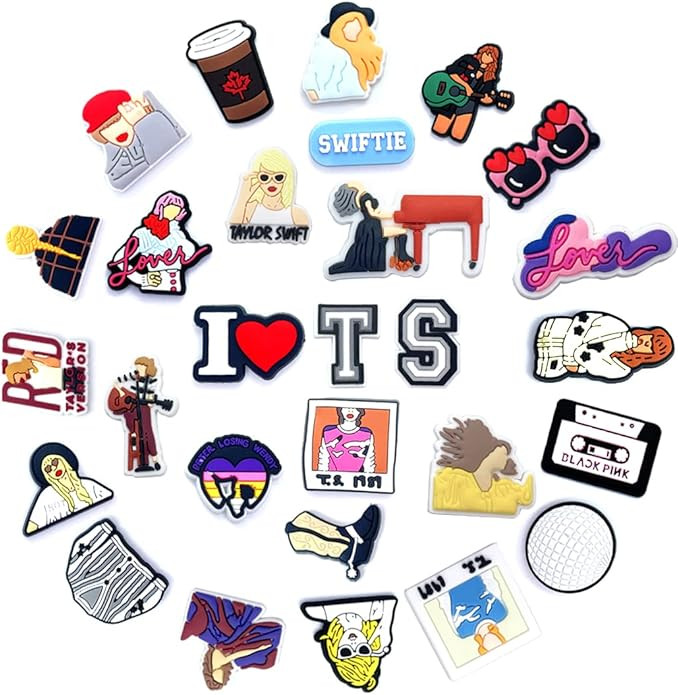 Brand: 256.ColorBlue | Amazon (US)