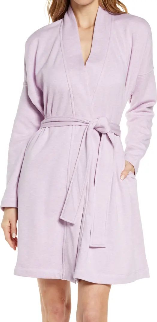 UGG® Braelyn II Robe | Nordstrom | Nordstrom