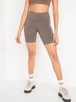 $14.00 | Old Navy (US)