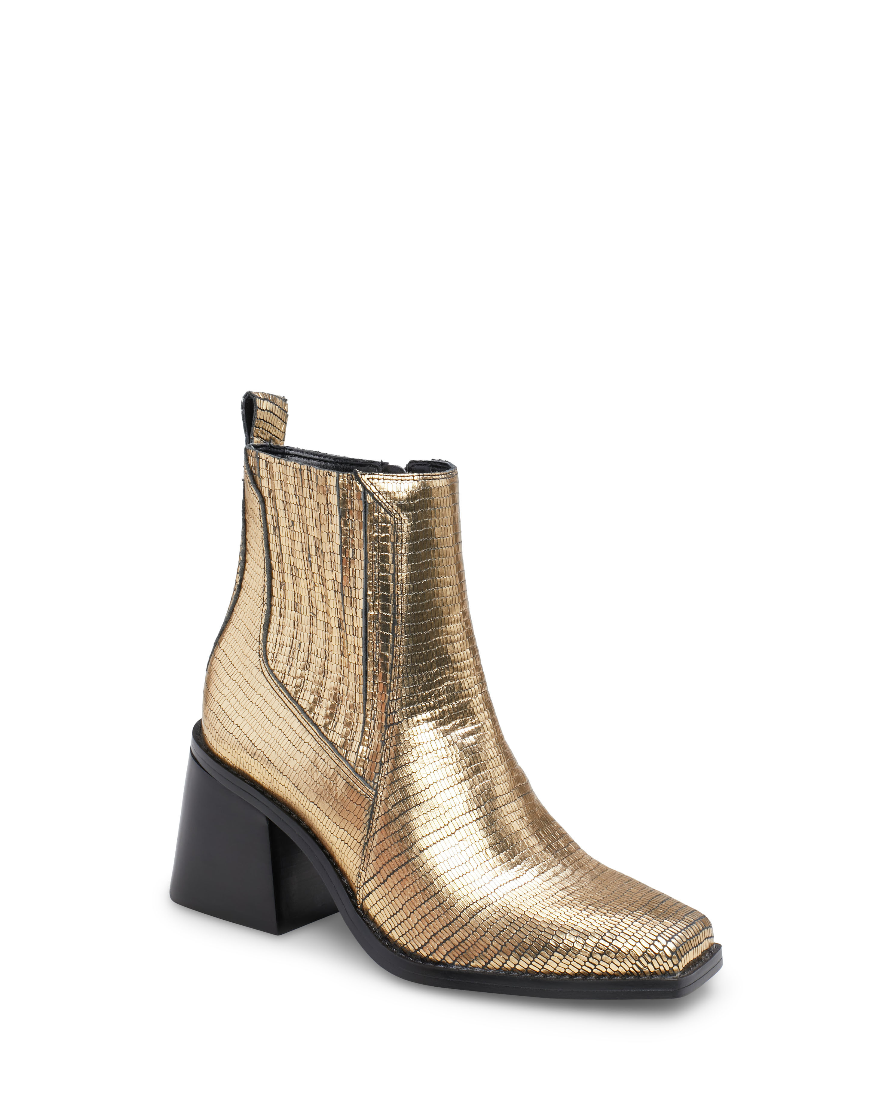 Vince Camuto Sojetta Bootie | Vince Camuto