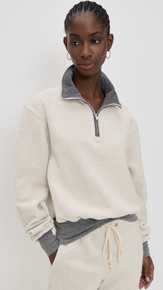 Shopbop — shop this pick from Emily's edit
