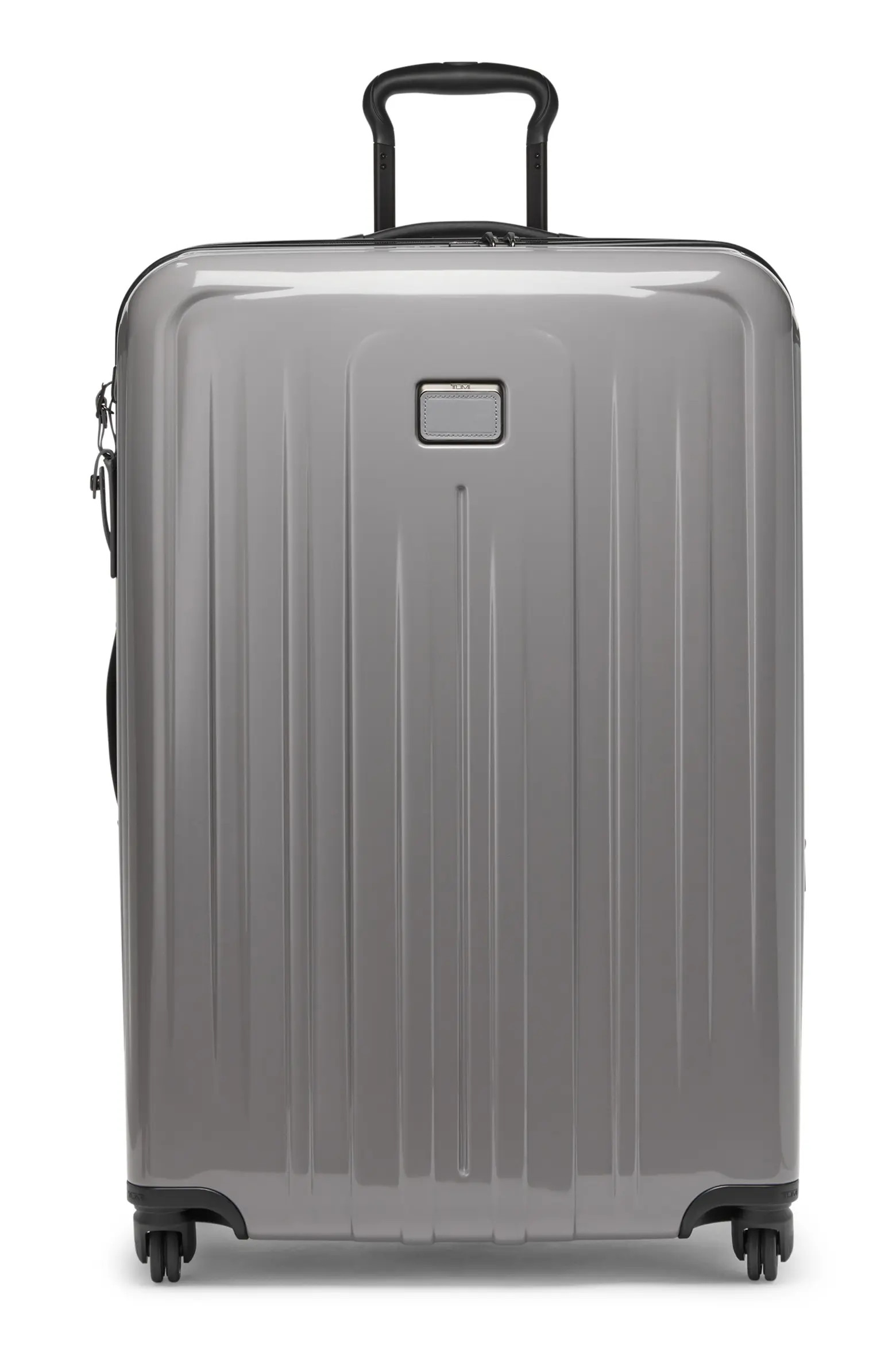 TUMI V4 Collection 30-Inch Extended Trip Spinner Packing Case (Nordstrom Exclusive) | Nordstrom | Nordstrom