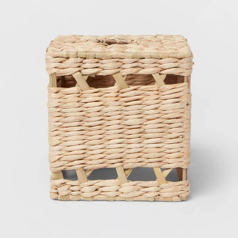 Women Hand-Woven Bread Purse and … curated on LTK