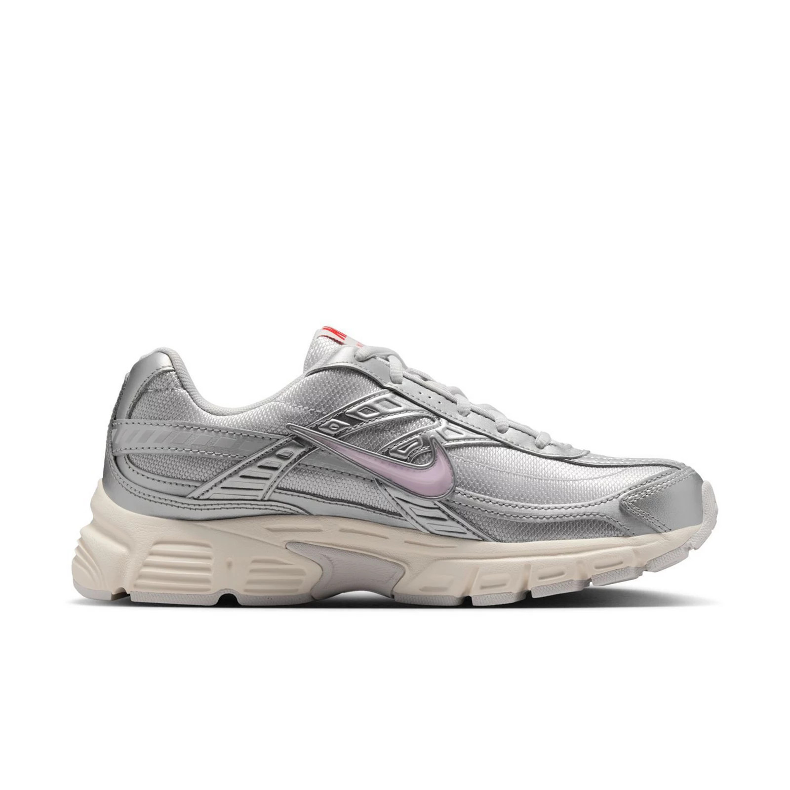 Nike Initiator Women's Shoes, Size: 8.5, Gray Pink | Kohl's