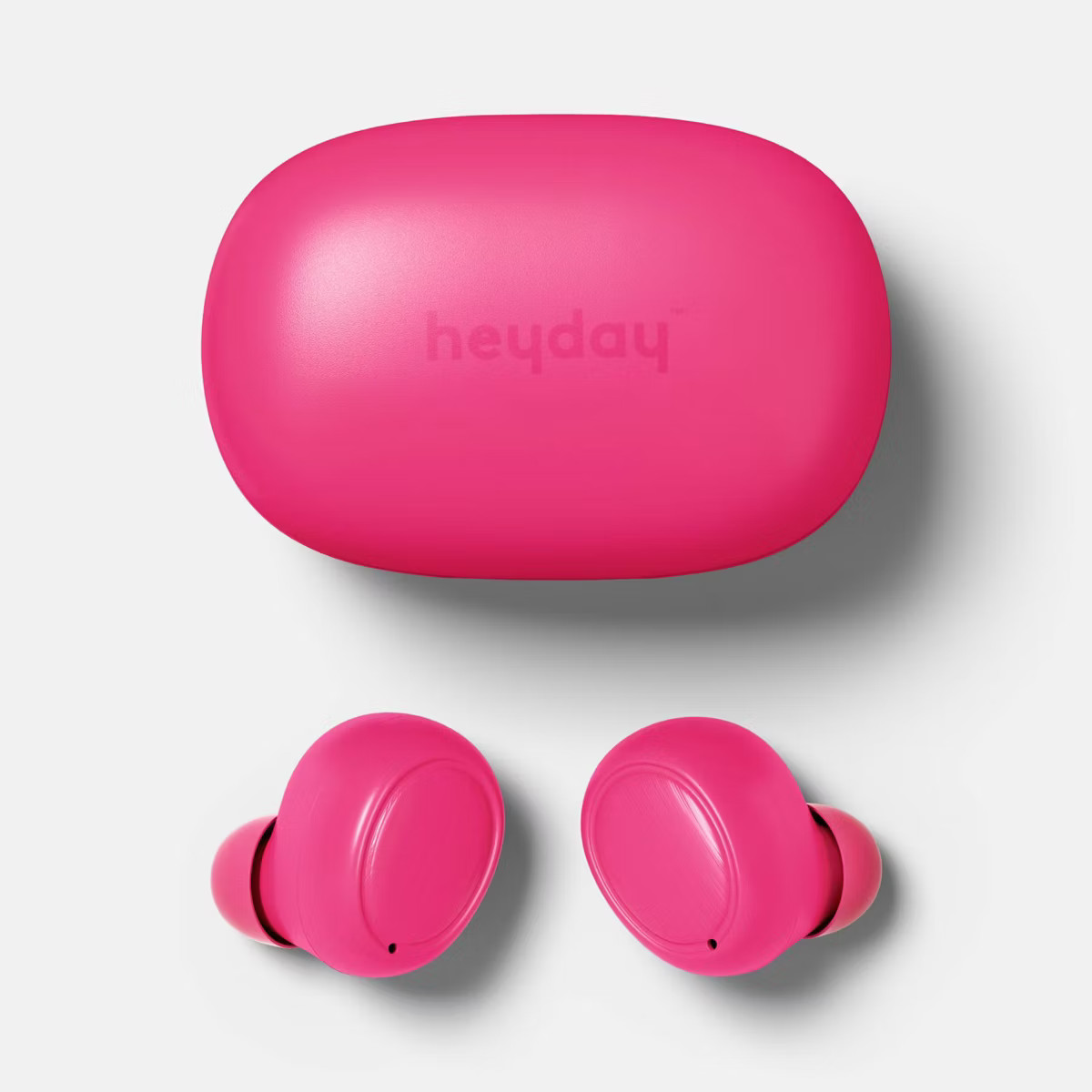 True Wireless Bluetooth Sweat Resistant Earbuds - heyday™ | Target