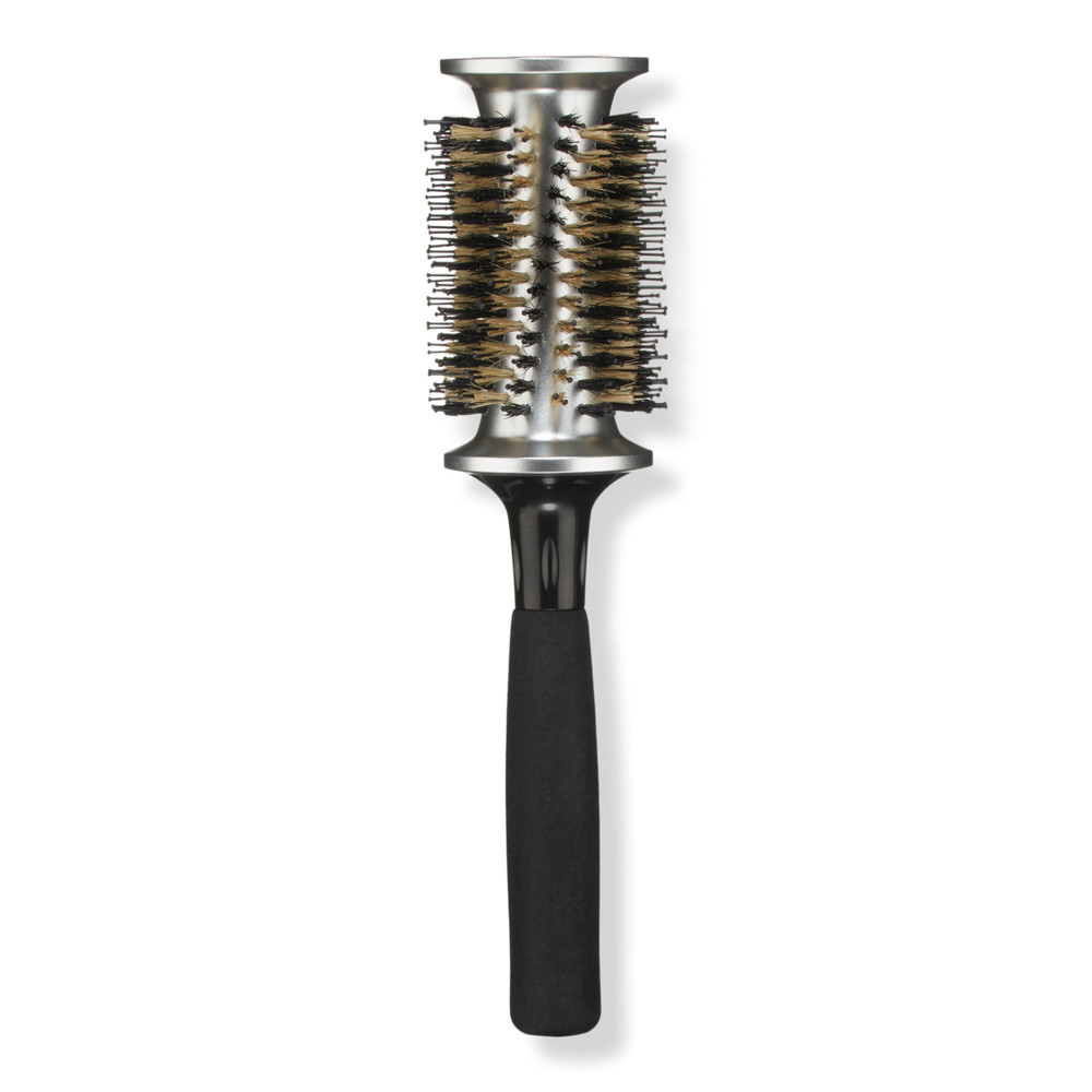 Conair Hotheads Shiny & Smooth Blow Out Smoothing Brush | Ulta