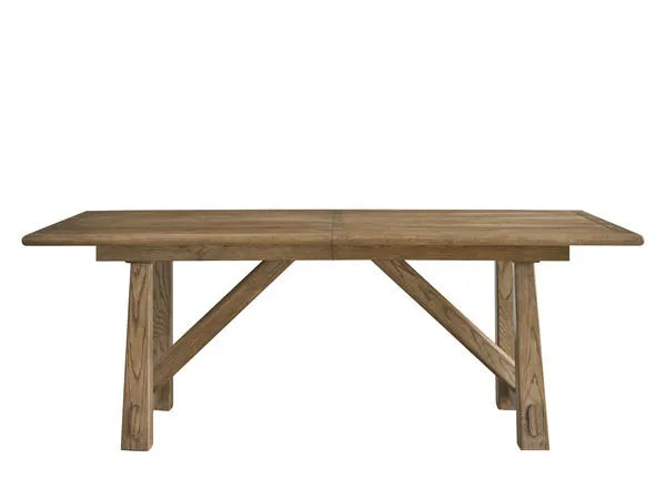 Sienna Rectangular Dining Table | Scout & Nimble