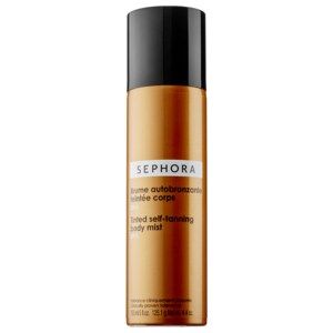 5 oz/ 150 mL  Spray | Sephora (US)