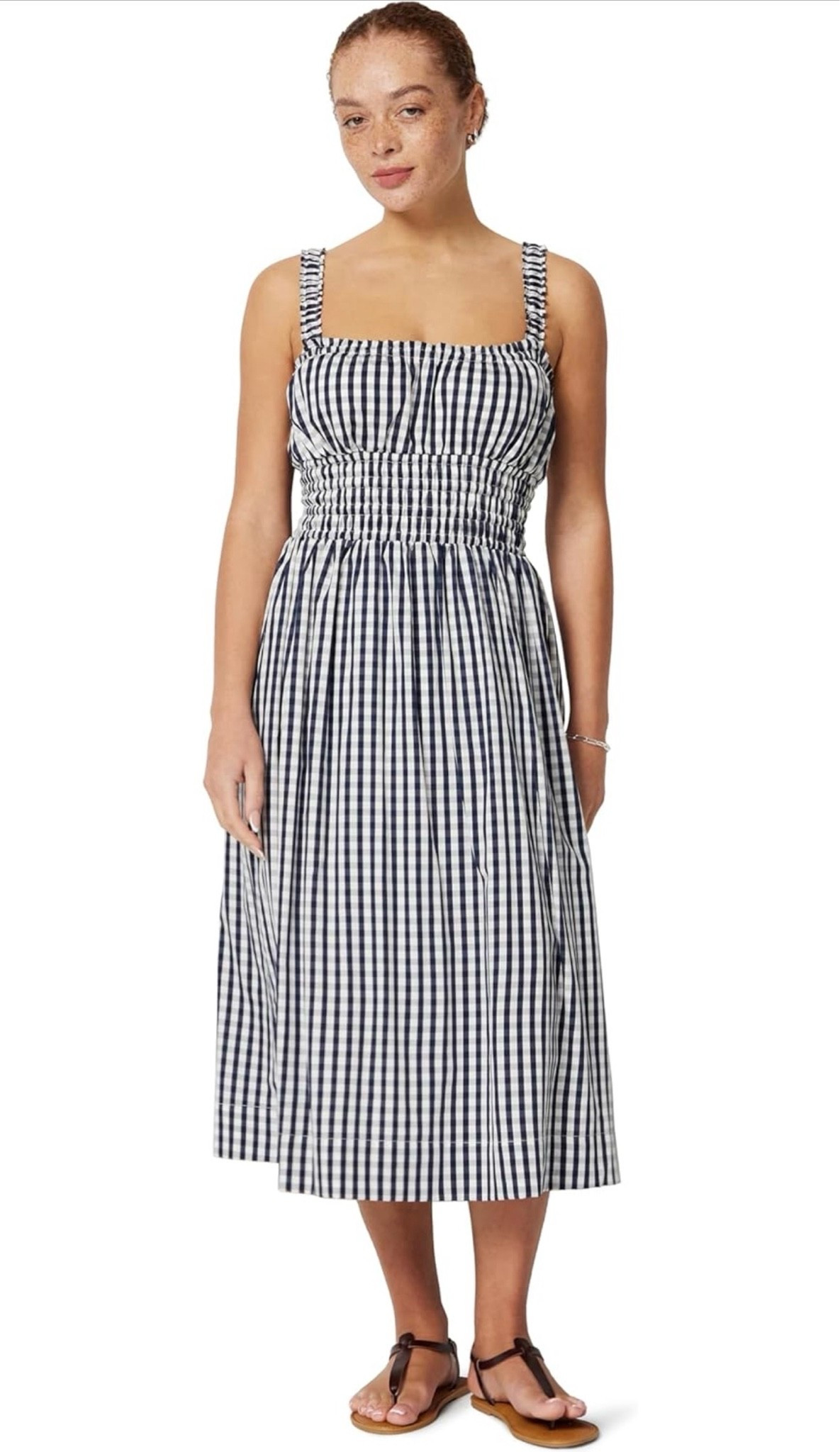 Obsessed w this Amazon dress!!!

#LTKgrwm #LTKdayinmylife #LTKootd