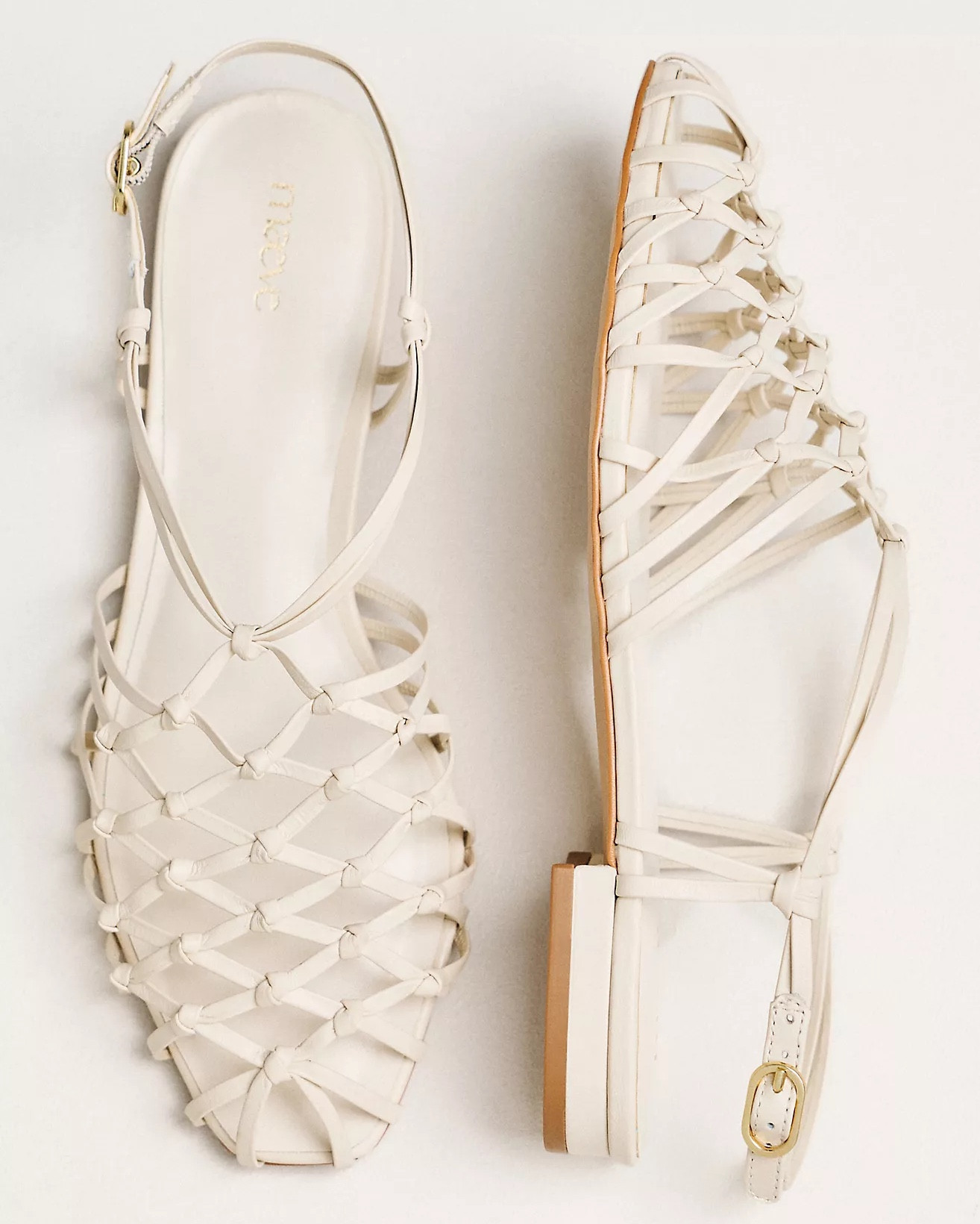 Summer finds!

#LTKootd #LTKWorkwear #LTKTravel