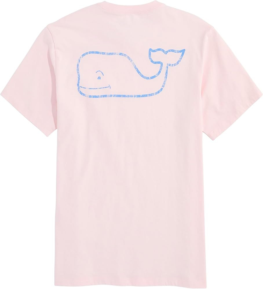 $45.00 | Amazon (US)