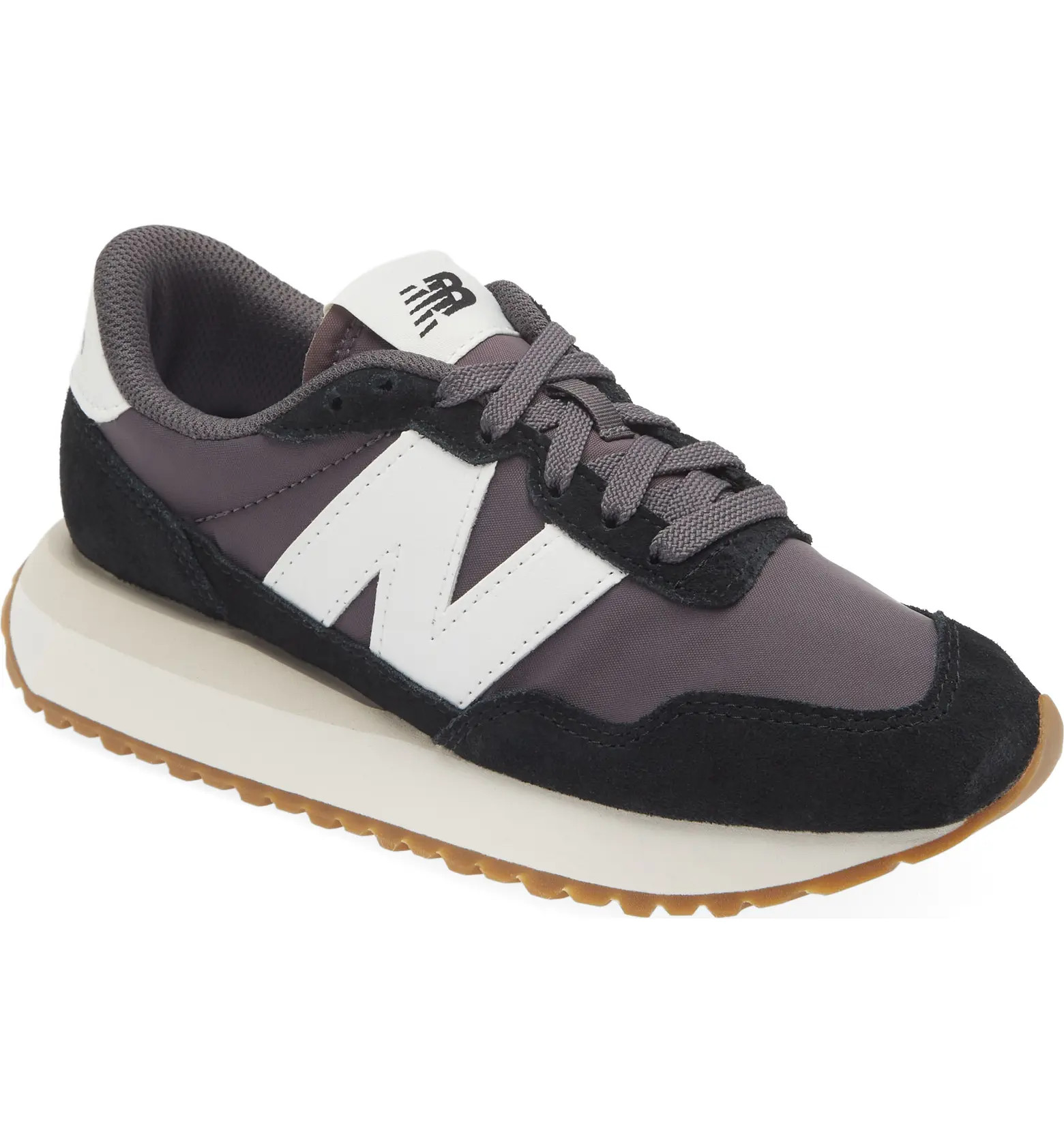 237 Sneaker (Women) | Nordstrom