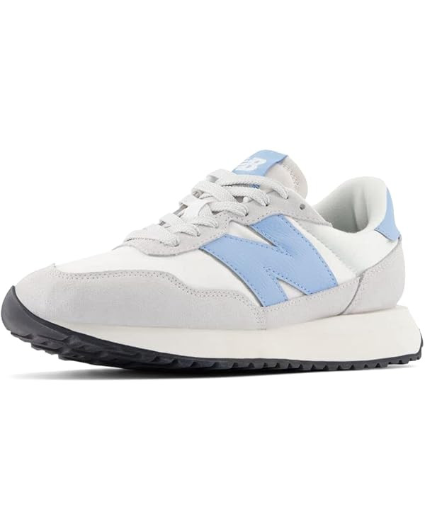 New Balance Women's 237 V1 Classic Sneaker | Amazon (US)