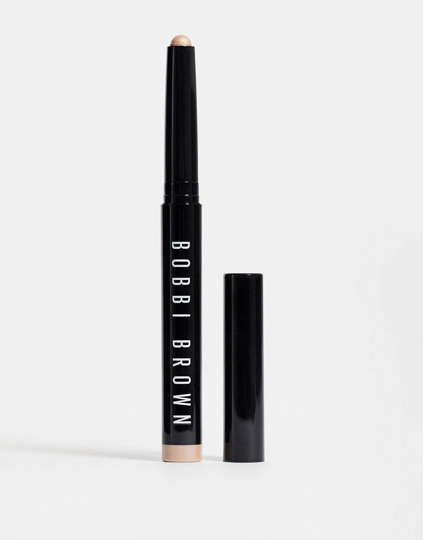 Bobbi Brown Long Wear Cream Shadow Stick - Moonstone | ASOS (Global)