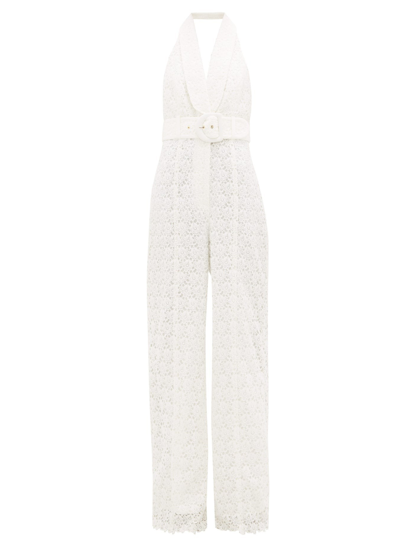 Zimmermann
            
            
                
                
                        Su... | Matches (US)