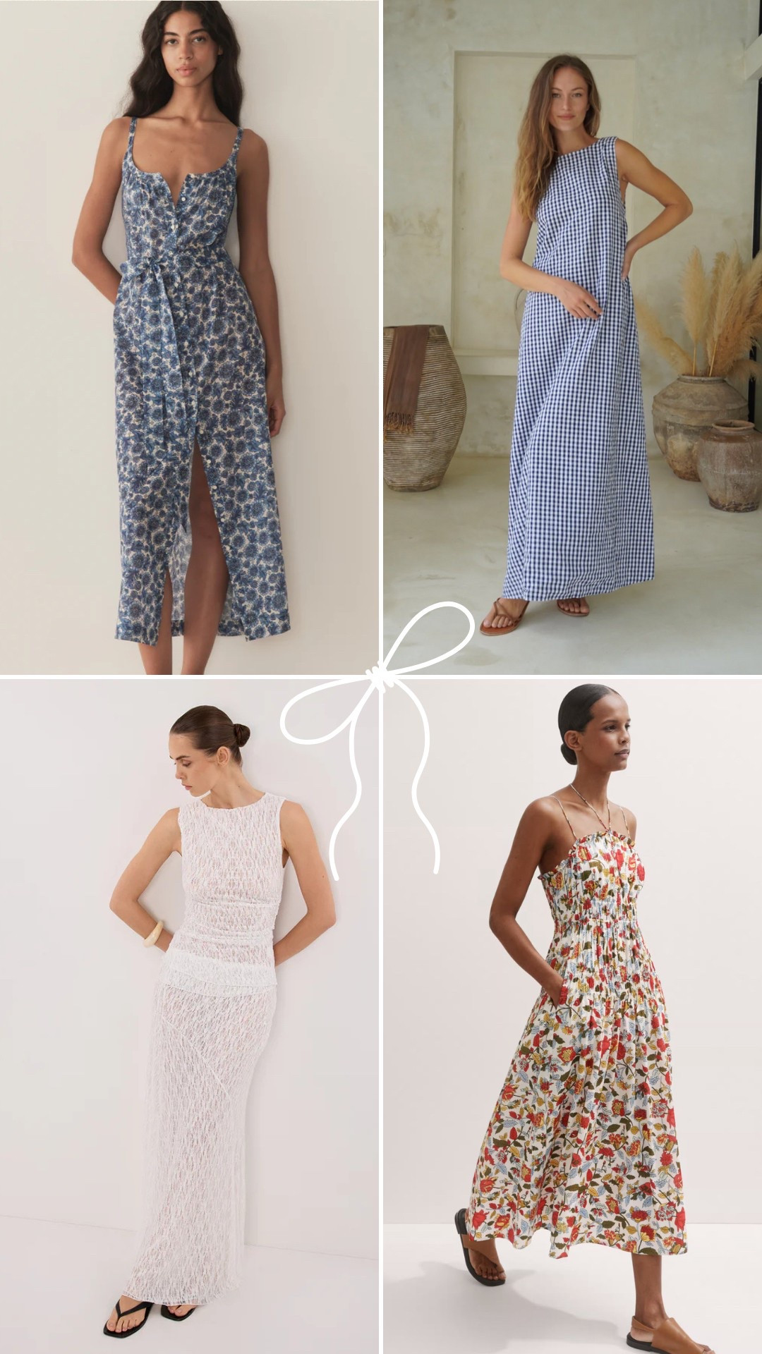 Summer outfits. Summer fashion 
.
.
.
…. 

#LTKSummerEdit #LTKTravel #LTKStyleTip