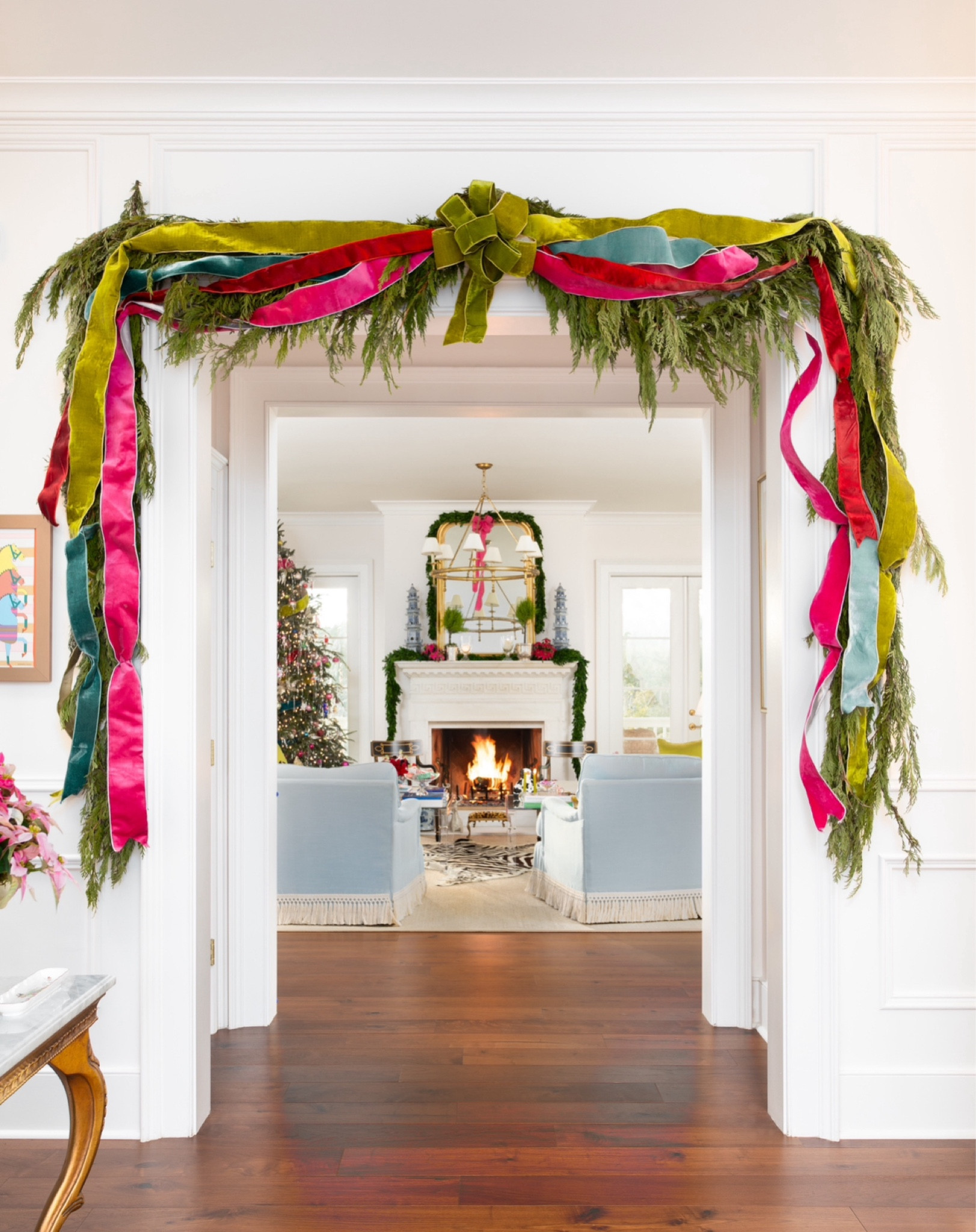 Ribbon Sources!

#LTKParties #LTKSeasonal #LTKHoliday