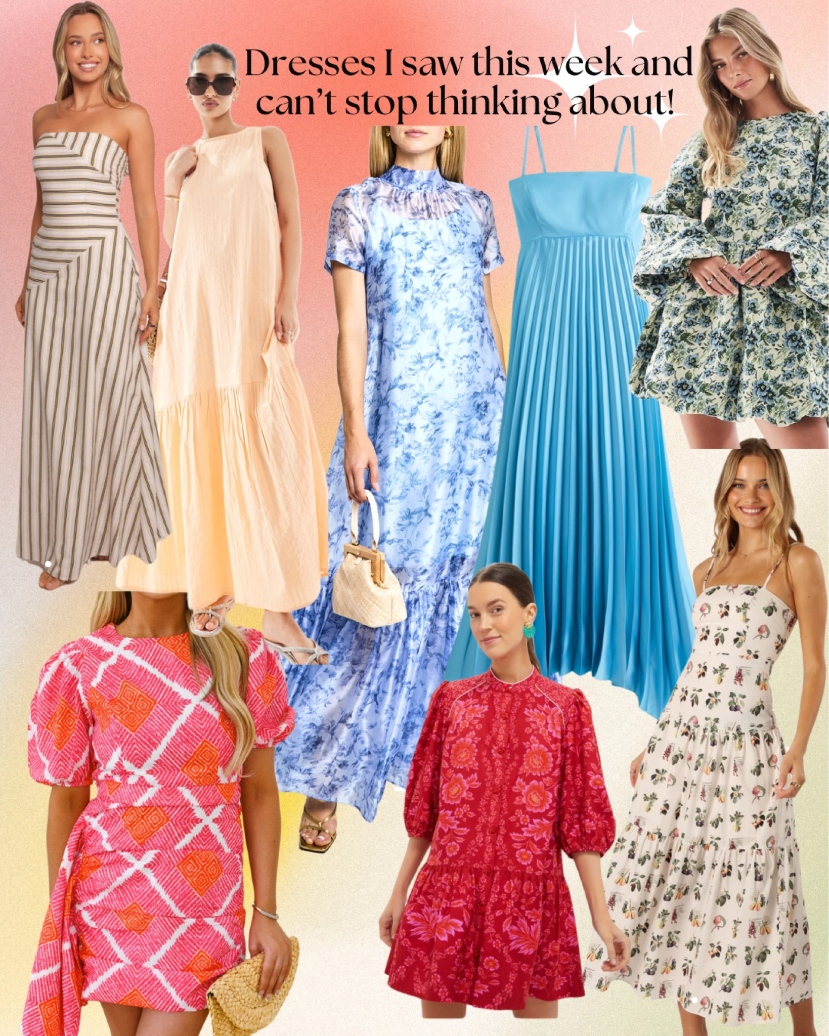 #LTKStyleTip #LTKWedding #LTKMostLoved