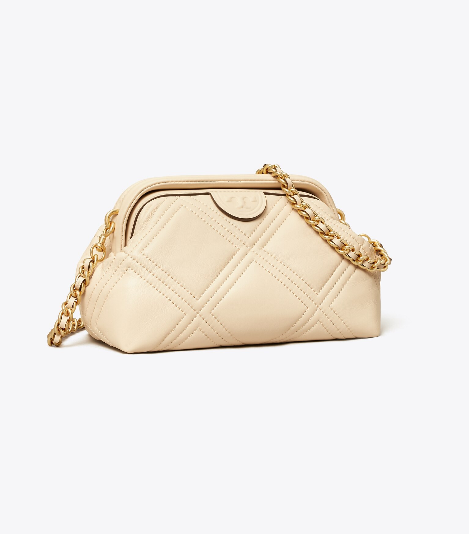 Tory Burch | Private Sale | View All | Tory Burch | Tory Burch (US)