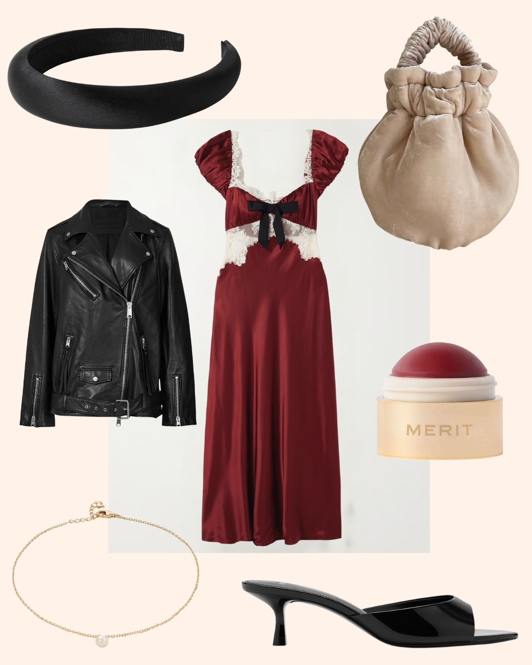 Your guide to be the best dressed wedding guest. Full edit on douceur.uk ✨

Spring Style,
Wedding Guest Outfits,
Dresses For Wedding,
Wedding Outfit Ideas,
Summer Style,
Spring Fashion,
Wedding Season, 
Dresses For Spring 

#LTKwedding #LTKdresses #LTKpartywear
