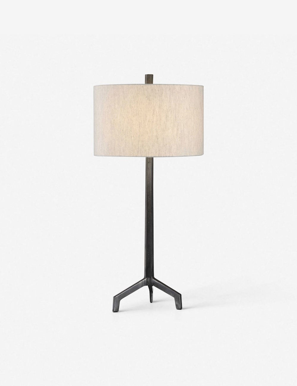 Lydia Table Lamp | Lulu and Georgia 