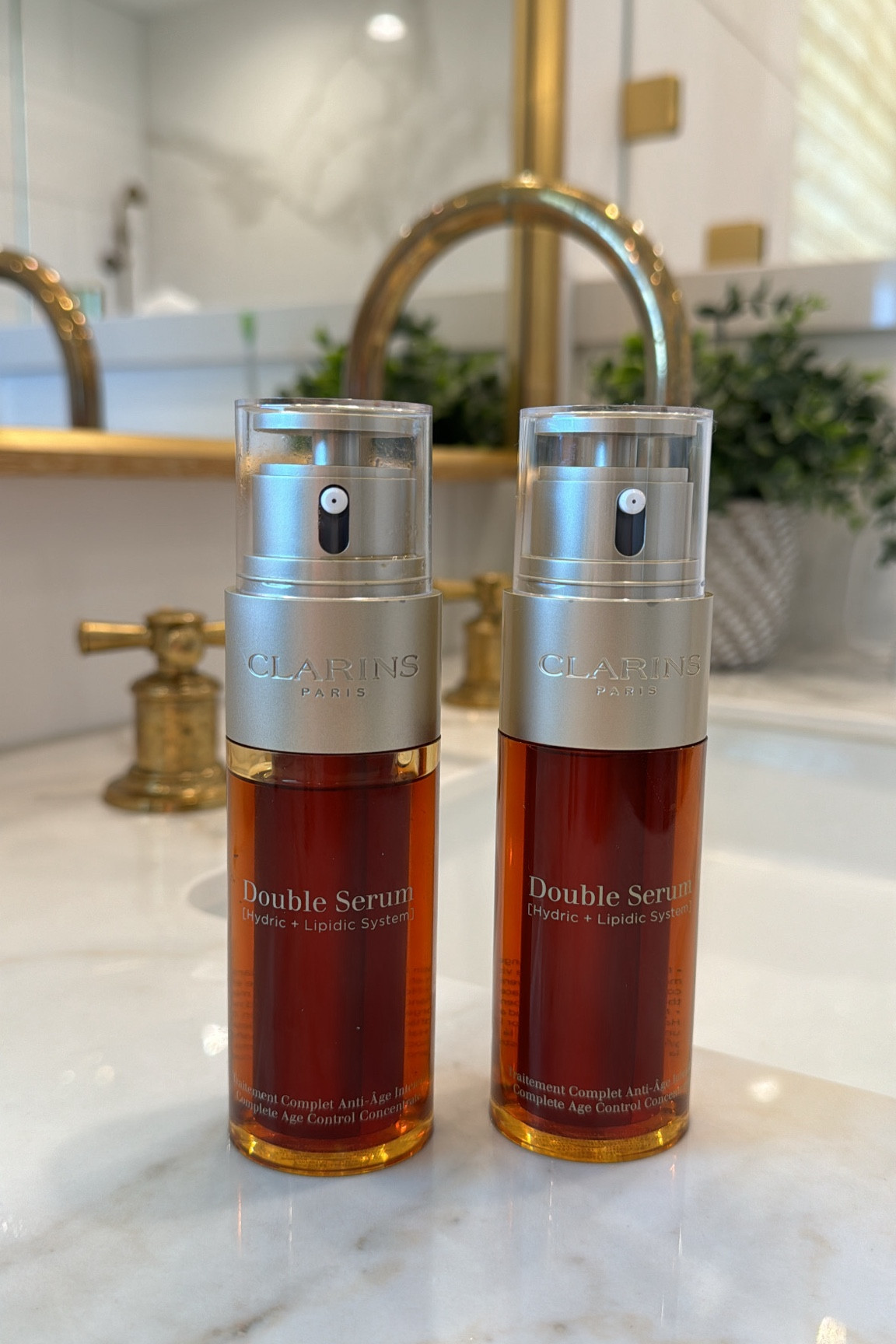 Nordstrom Sale :: Beauty

Clarins Double Serum

#LTKBeauty #LTKxNSale