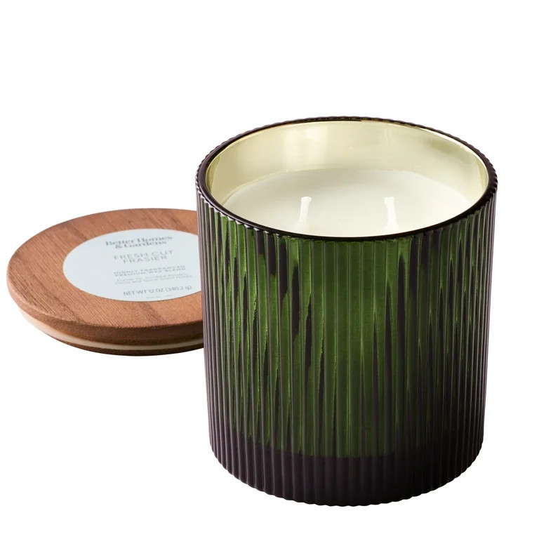 Better Homes & Gardens | Walmart (US)