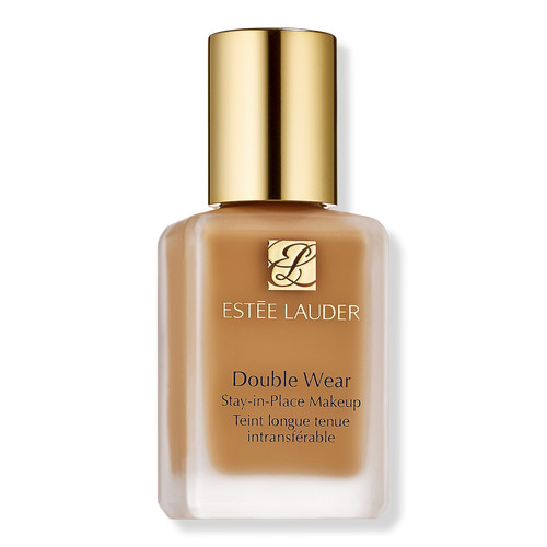 Double Wear Stay-in-Place Foundation | Ulta