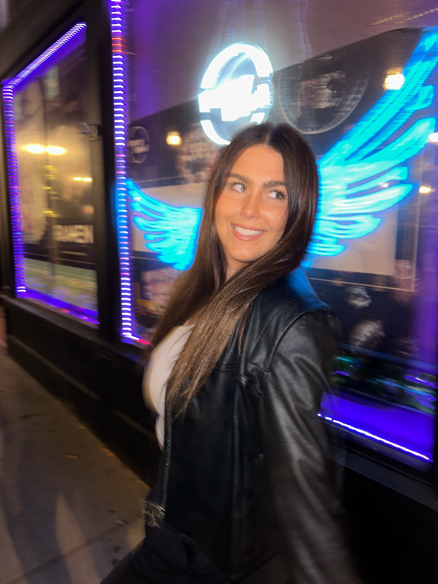 #LTKplussize #LTKHoliday #LTKstyletip