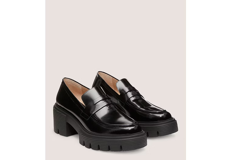 Soho Loafer | Stuart Weitzman Outlet