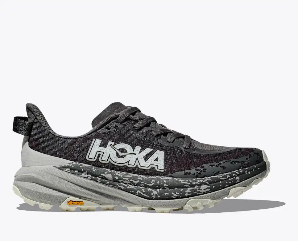 Speedgoat 6 | Hoka One US