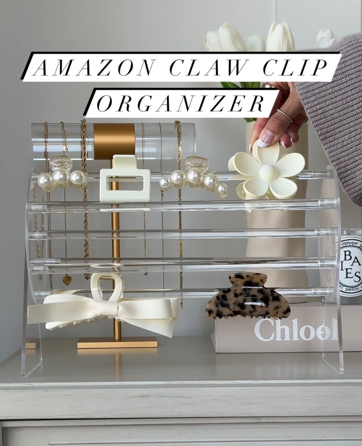 Scroll to shop!! Follow for more!! Xo! ✨

#LTKdayinmylife #LTKmomlife #LTKHome